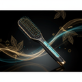 Brosse Lissante
