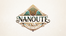 NANOUTE.COM - Accueil