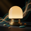Réveil Lumineux